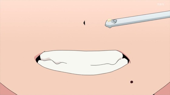 「SSSS.DYNAZENON ダイナゼノン」3話感想 (44)