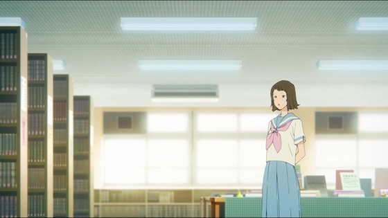 映画「リズと青い鳥」感想 (185)