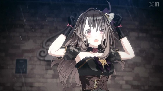 「アイドルマスター シャイニーカラーズ」2話感想 (110)