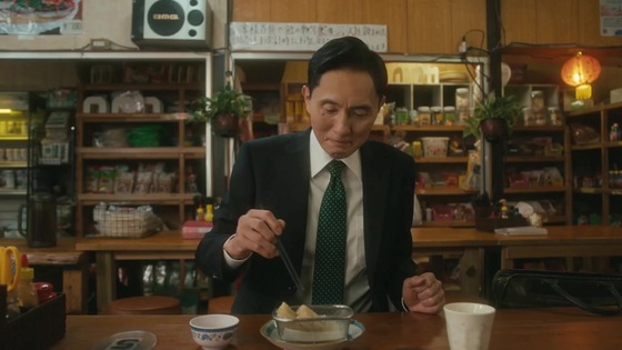 「孤独のグルメ Season11」5話感想 (57)