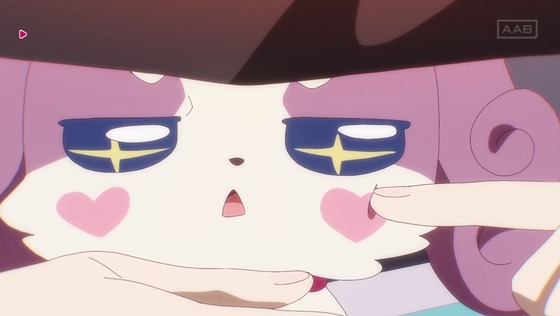 「名探偵プリキュア！」28話感想 (47)