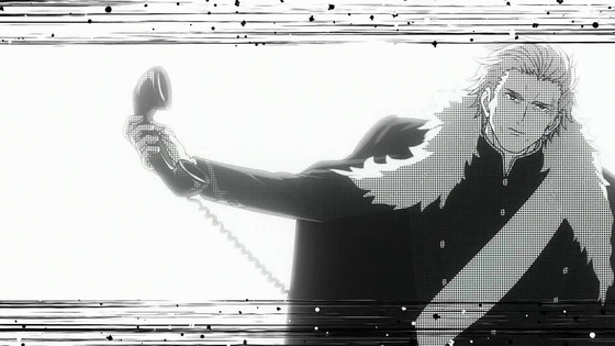 「Fate/strange Fake Whispers of Dawn」感想 (153)