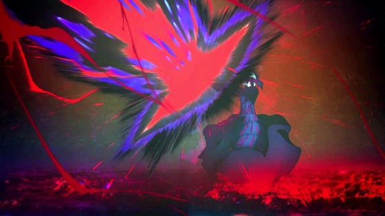 劇場版「Fatestay night [Heaven's Feel] II.感想  (323)