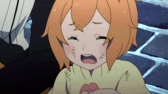 「リゼロ」47話感想 (50)