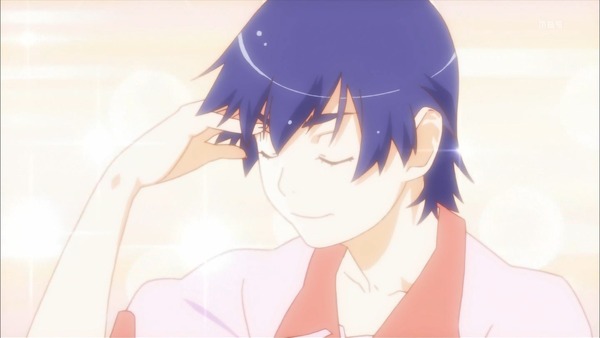 化物語 (26)