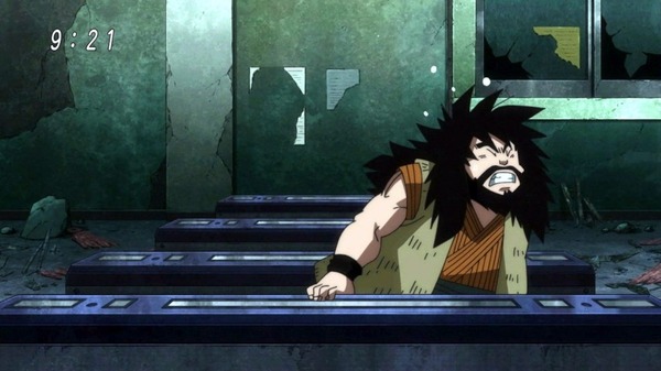 「ドラゴンボール超」 (24)