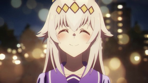 「ウマ娘 シンデレラグレイ」23話感想 (133)