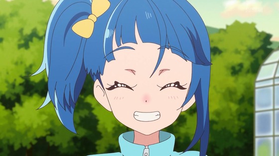 「ひろがるスカイ!プリキュア」ひろプリ 42話感想 (30)