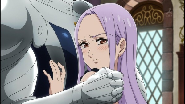 七つの大罪 (19)