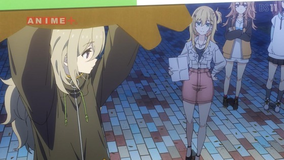 「日々は過ぎれど飯うまし」9話感想 (75)
