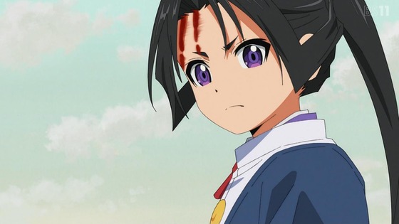 「逃げ上手の若君」5話感想 (21)