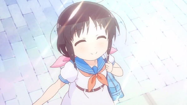 「ステラのまほう」 (3)