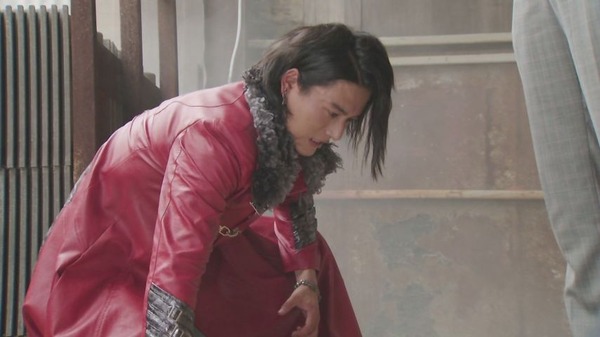 仮面ライダードライブ (19)