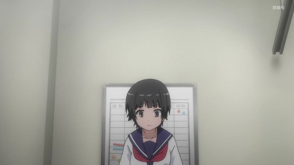 「とある科学の超電磁砲T」3期 8話感想 画像 (36)