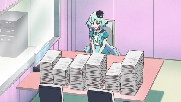 「アイカツフレンズ!」63話感想 (105)