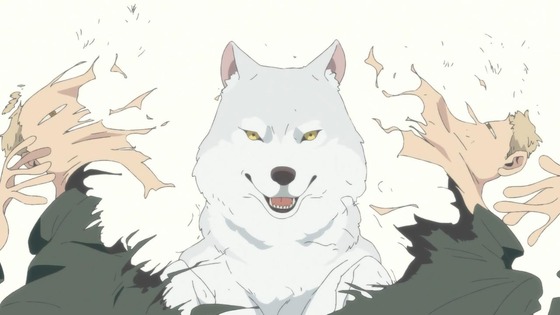 「ダンジョン飯」19話感想 (59)