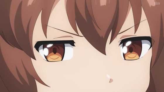 『「艦これ」いつかあの海で』5話感想 (29)