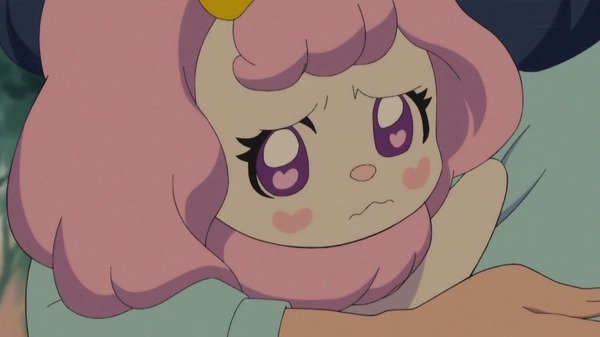 GO！プリンセスプリキュア (33)