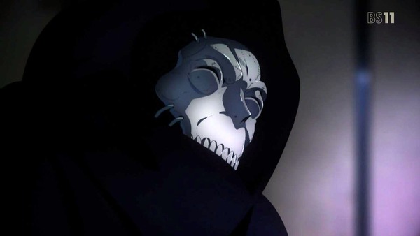 劇場版「Fatestay night [Heaven's Feel] I (145)