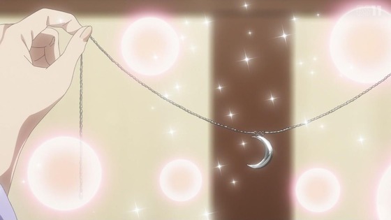 「かぐや様は告らせたい 大人への階段」感想 前編 (44)