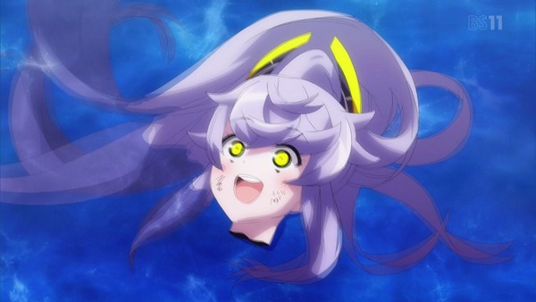 「アズールレーン」12話感想 画像 (12)