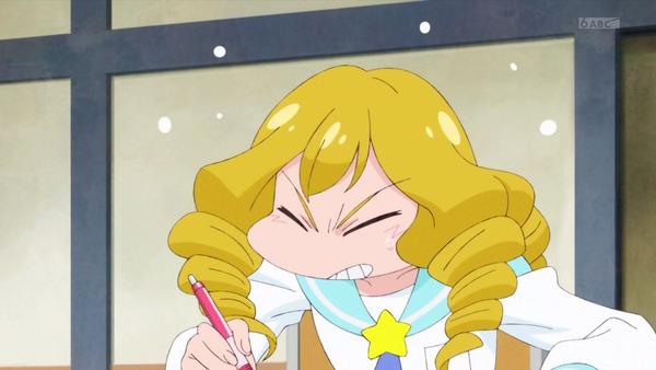 「スター☆トゥインクルプリキュア」9話感想 (23)