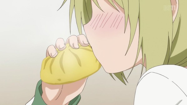 「ゆゆ式」7話感想 (110)