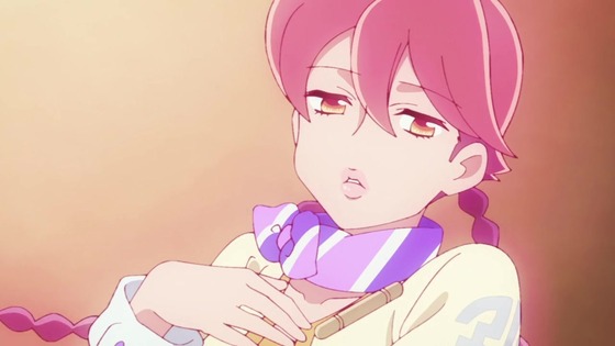 「アポカリプスホテル」5話感想 (89)