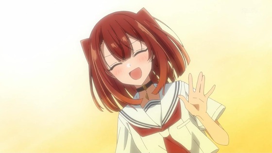 「私を喰べたい、ひとでなし」4話感想 (73)