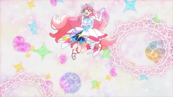 「ひろがるスカイ!プリキュア」ひろプリ 13話感想 (52)