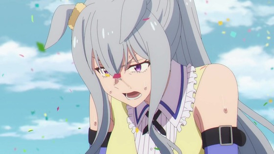 「ウマ娘 シンデレラグレイ」23話感想 (120)