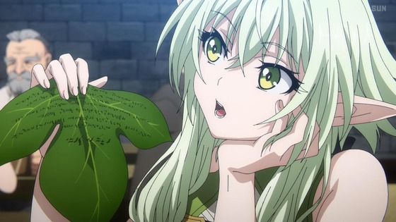 「ゴブリンスレイヤーⅡ」2期 5話感想 (5)