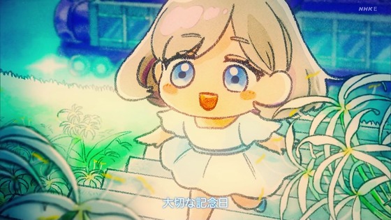 「ラブライブ!スーパースター!!」4話感想 (159)