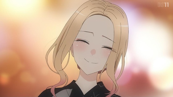 「その着せ替え人形は恋をする」12話 最終回 感想 (28)