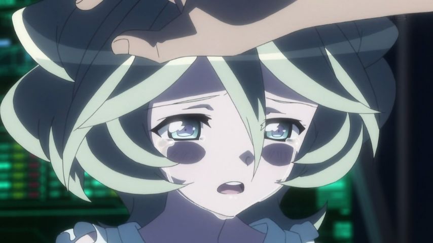 戦姫絶唱シンフォギアgx 10話感想 レイア派手な戦闘で逝く 妹は潜水艦チョップ 猛毒エルフナインも受け入れるotona 画像追加版 ポンポコにゅーす ファン特化型アニメ感想サイト 戦姫絶唱シンフォギアgx 10話感想 レイア派手な戦闘で逝く 妹は潜水艦チョップ 猛毒エルフナインも受け入れるotona 画像追加版 ポンポコにゅーす ファン特化型アニメ感想サイト