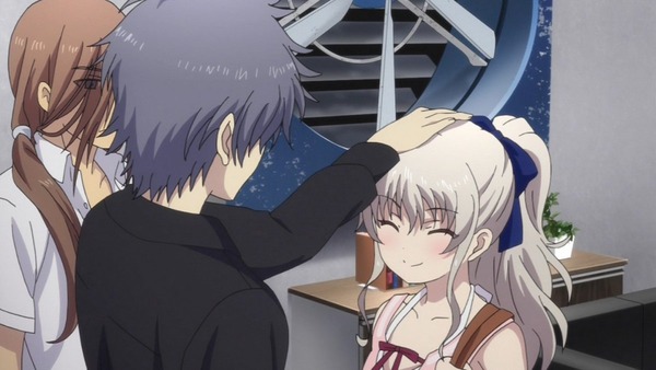 Charlotte(シャーロット) (53)