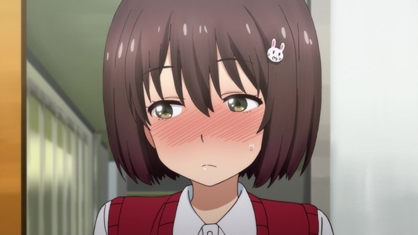 「この美術部には問題がある!」5話 (23)