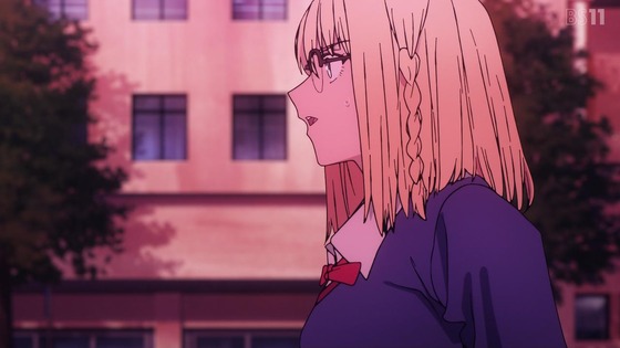 「Fatestrange Fake」12話感想 (87)