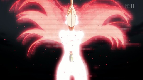 「ReCREATORS(レクリエイターズ)」10話 (79)
