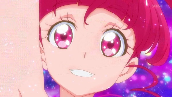 「スター☆トゥインクルプリキュア」1話感想 (79)