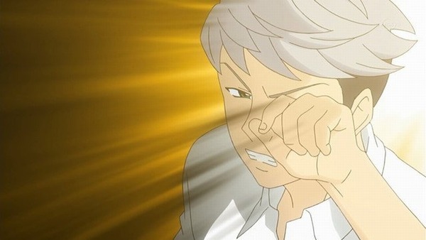 「斉木楠雄のΨ難」 (33)