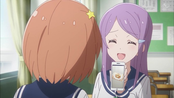 「恋する小惑星」2話感想 画像 (57)