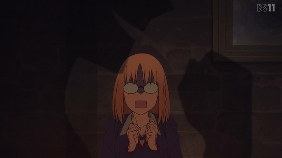 「Fatestrange Fake」11話感想 (26)