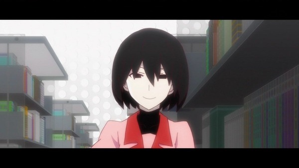 終物語 (2)