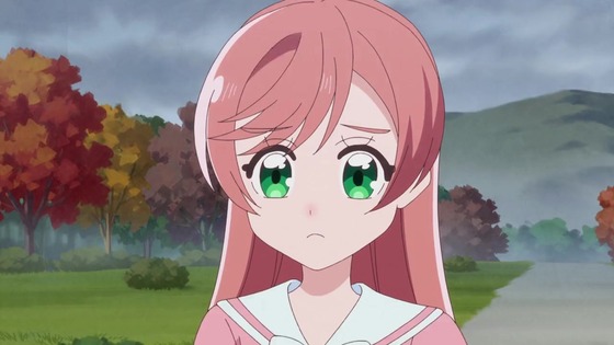「ひろがるスカイ!プリキュア」ひろプリ 43話感想 (17)