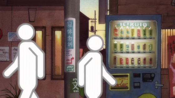 「輪るピングドラム」1話感想 (163)
