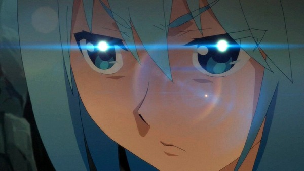 「この素晴らしい世界に祝福を!2」 (5)