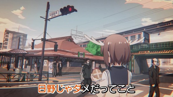 「しかのこのこのここしたんたん」4話感想 (60)