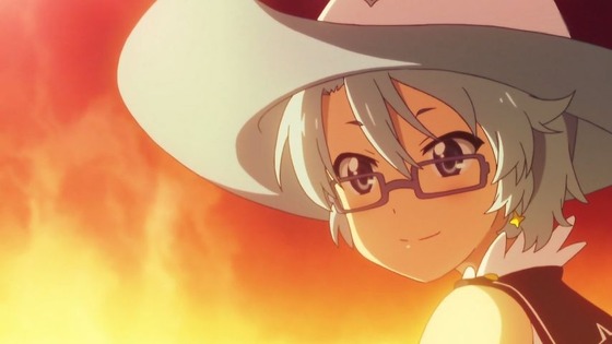 放課後のプレアデス (67)