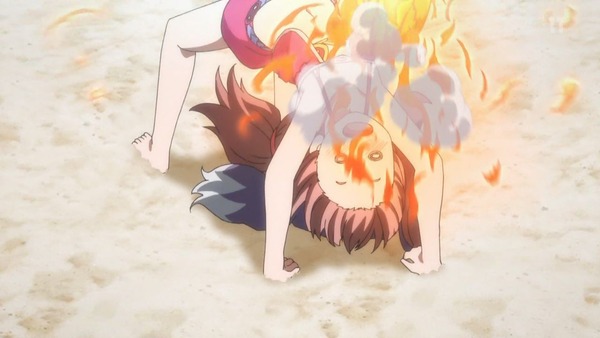 「マナリアフレンズ」6話感想 (25)